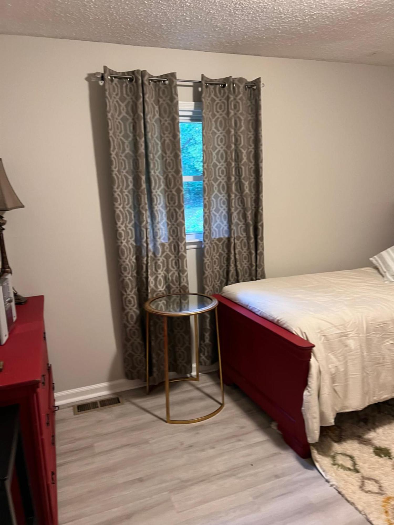 Loners Loft Private Rooms Huntsville Dış mekan fotoğraf