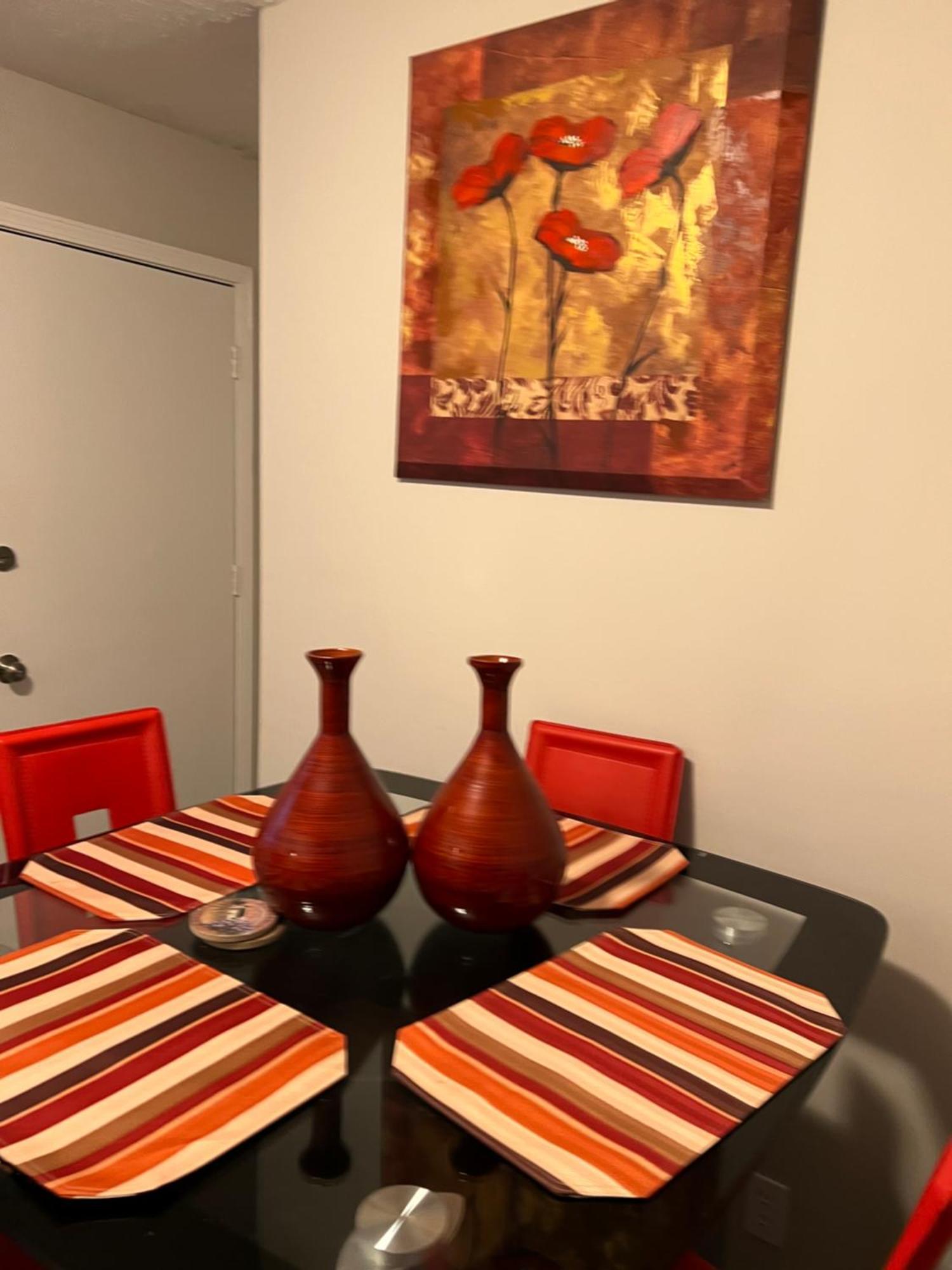 Loners Loft Private Rooms Huntsville Dış mekan fotoğraf