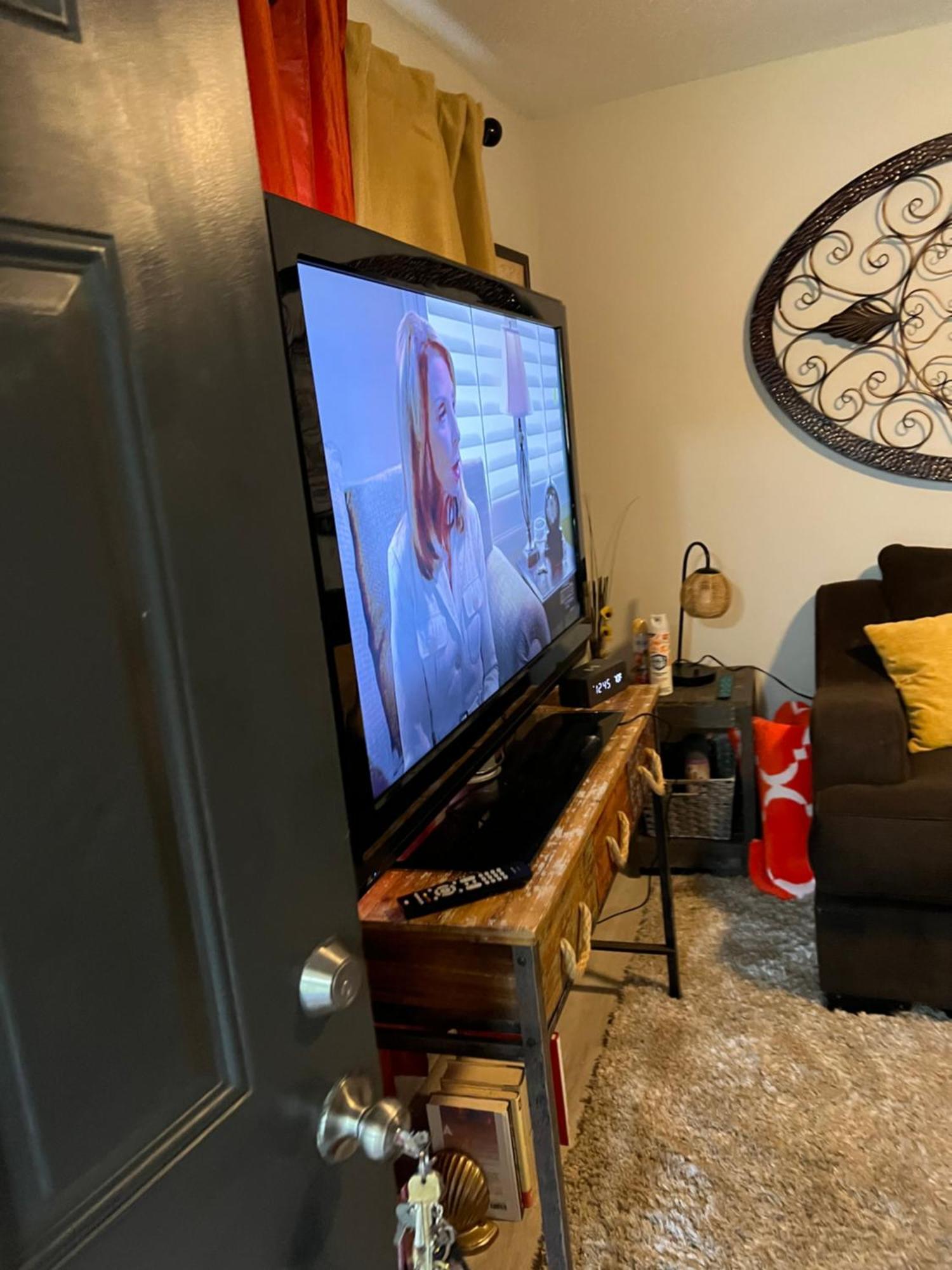 Loners Loft Private Rooms Huntsville Dış mekan fotoğraf