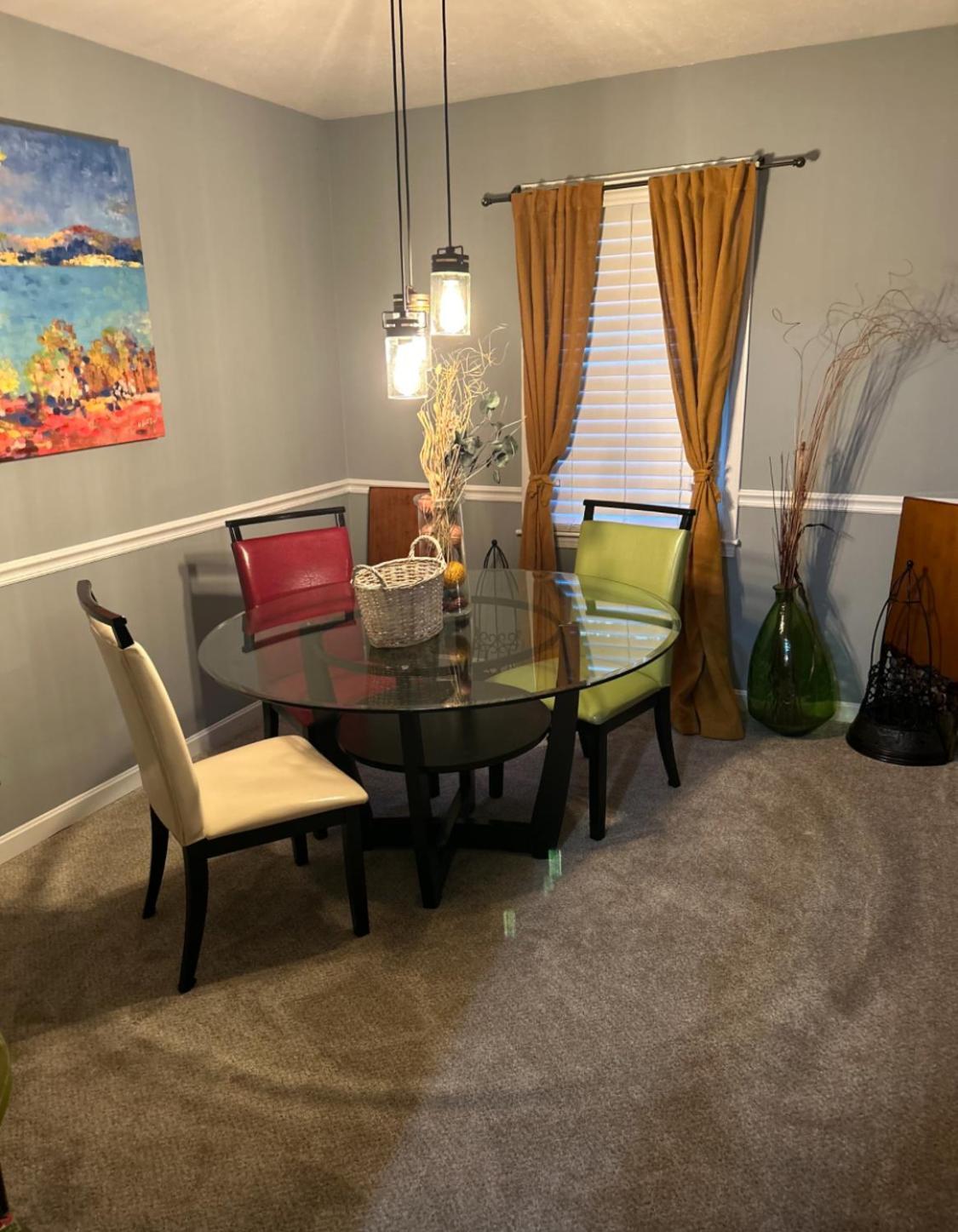 Loners Loft Private Rooms Huntsville Dış mekan fotoğraf