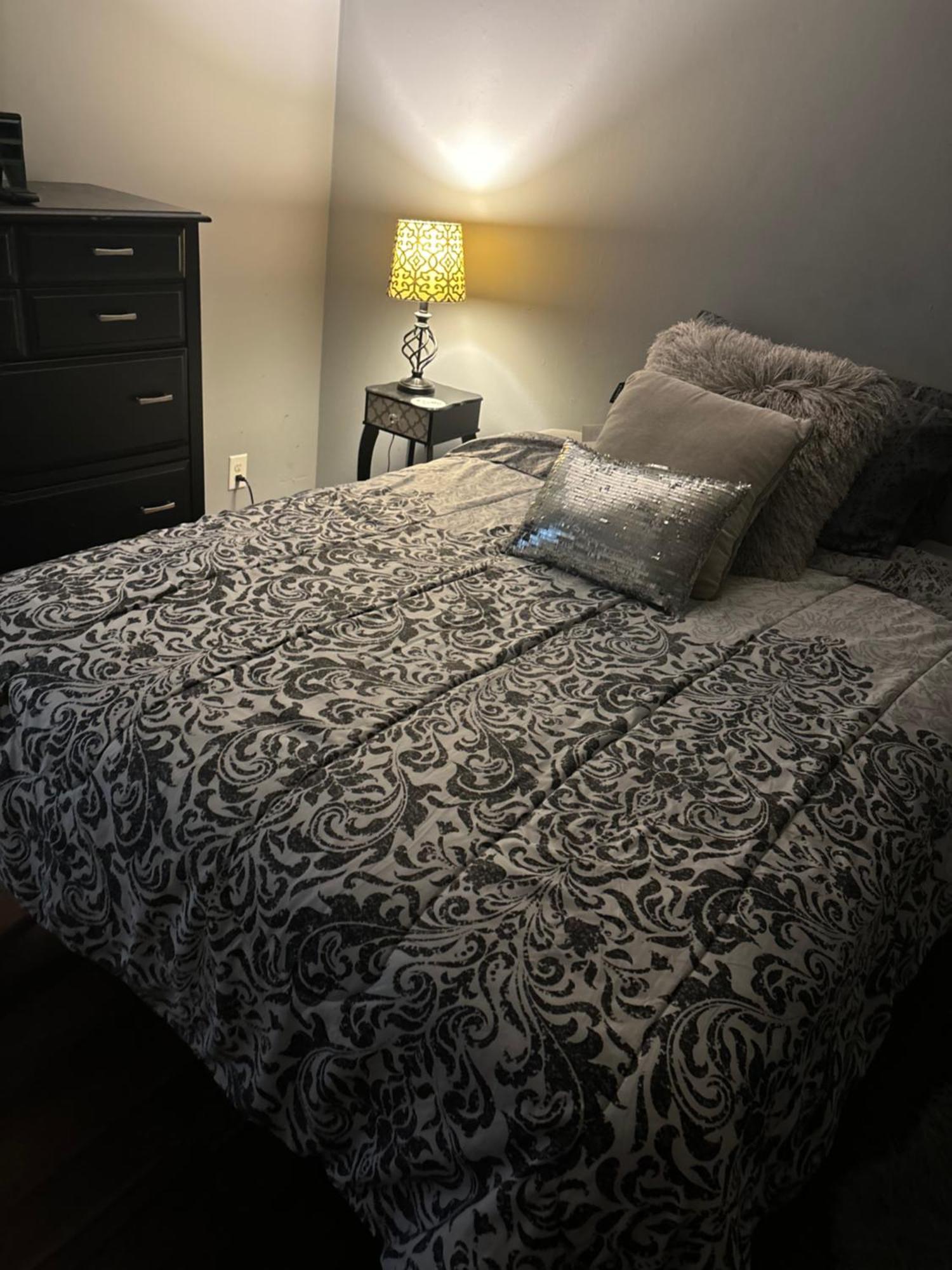Loners Loft Private Rooms Huntsville Dış mekan fotoğraf